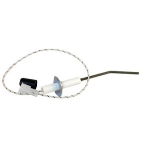 elettrodo ionizzazione U122/124-24K- GEMINOX - 7746700133