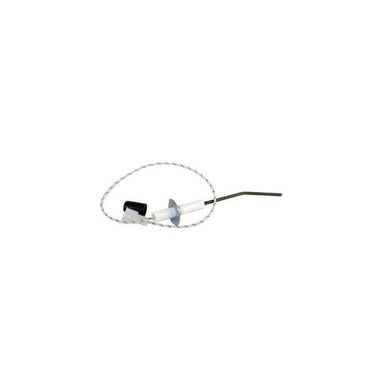 elettrodo ionizzazione U122/124-24K- GEMINOX - 7746700133
