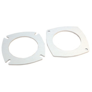 Guarnizione 143x143x6 v3- GEMINOX - 7747000719