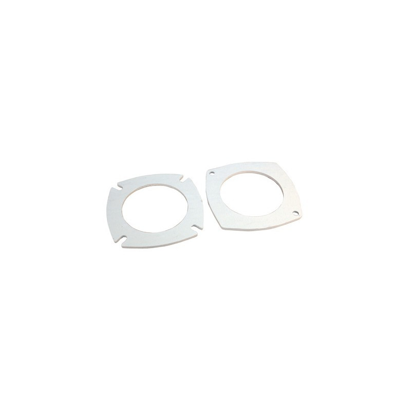 Guarnizione 143x143x6 v3- GEMINOX - 7747000719