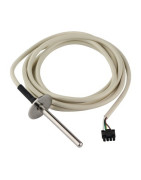 Sonde de temp de fumee- GEMINOX - 7747002902