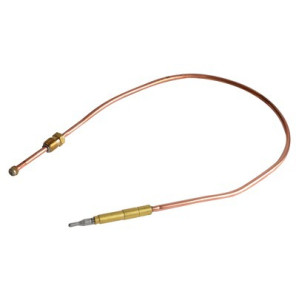 Termocoppia Lg 450 valvola G224 V2- GEMINOX - 7747007976