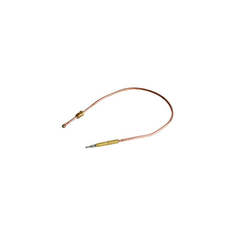 Termocoppia Lg 450 valvola G224 V2- GEMINOX - 7747007976