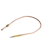 Termocoppia Lg 450 valvola G224 V2- GEMINOX - 7747007976