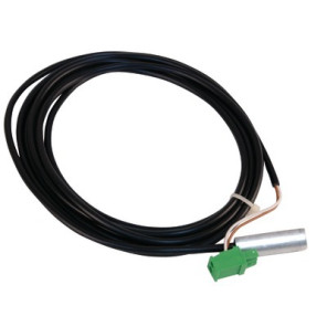 Sensore temperatura 1/4 10k 3000mm (fk) v2- GEMINOX - 7747007982