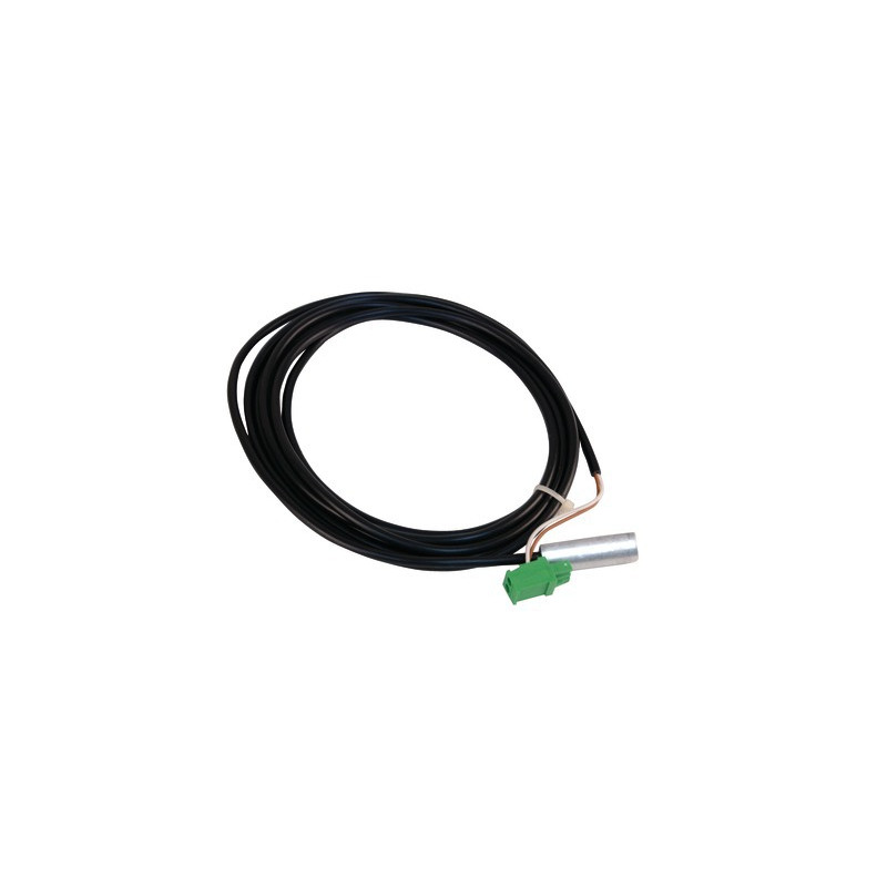 Sensore temperatura 1/4 10k 3000mm (fk) v2- GEMINOX - 7747007982
