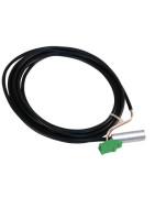 Sensore temperatura 1/4 10k 3000mm (fk) v2- GEMINOX - 7747007982