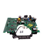 Circuit imprime solucea- CHAPPEE - 7749764 Circuit imprime solucea- CHAPPEE - 7749764