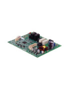 Circuit impr.LMS14 initia+comp 721338300- CHAPPEE - 7766809 Circuit impr.LMS14 initia+comp 721338300- CHAPPEE - 7766809