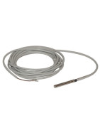 Sonde NTC 12K L:3200MM- ACV - 777491 Sonde NTC 12K L:3200MM- ACV - 777491