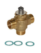 Corpo valvola HO VCZMQ6000E- DE DIETRICH CHAPPEE - 7782309 Corpo valvola HO VCZMQ6000E- DE DIETRICH CHAPPEE - 7782309
