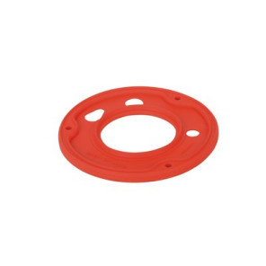 Guarnizione bruciatore- DE DIETRICH CHAPPEE - 7796000