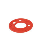Guarnizione bruciatore- DE DIETRICH CHAPPEE - 7796000 Guarnizione bruciatore- DE DIETRICH CHAPPEE - 7796000