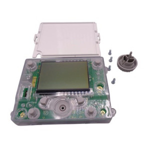 HMI SIEMENS ISR- CHAPPEE - 7796340
