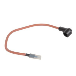 Cavo accensione LG.420mm- DE DIETRICH - 7798660