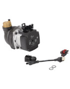 Pompe UMP0 15-60- CHAPPEE - 7801637