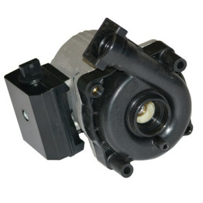 Pompa NBL/6-50/SCA VICTORIA- BAXI ROCA - 7803036