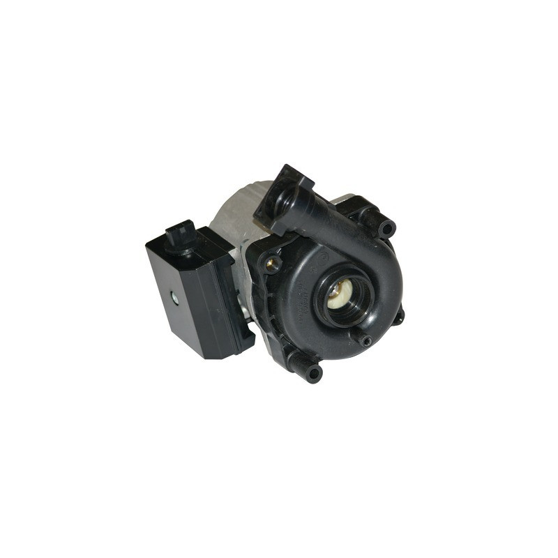 Pompa NBL/6-50/SCA VICTORIA- BAXI ROCA - 7803036