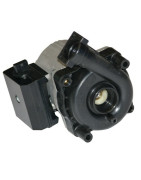 Pompa NBL/6-50/SCA VICTORIA- BAXI ROCA - 7803036