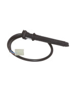 Cellule detection flamme coffret digital- DE DIETRICH CHAPPEE - 7807872