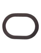 Joint ballon oval- VIESSMANN - 7810040