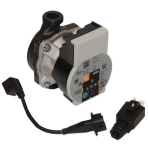 Circul. para 15-130/6-50/SCA-12H- DE DIETRICH CHAPPEE - 7814290