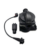 Circul. para 15-130/6-50/sca-9h- CHAPPEE - 7814294 Circul. para 15-130/6-50/sca-9h- CHAPPEE - 7814294