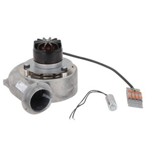 Kit ventilatore EDENA 24/28kW- CHAPPEE - 7814691
