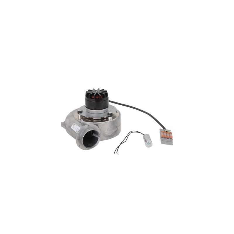 Kit ventilatore EDENA 24/28kW- CHAPPEE - 7814691