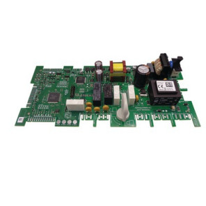 Carte cu-gh08- DE DIETRICH - 7817316