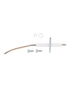 Electrode d'ionisation- VIESSMANN - 7819628