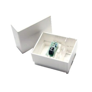 Sonda esterna- VIESSMANN - 7820148