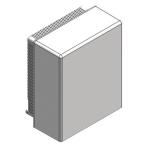 Sonda esterna- VIESSMANN - 7820148