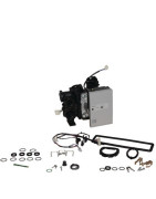 Hydraubloc droit + circulateur 39kW- DE DIETRICH CHAPPEE - 7821536 Hydraubloc droit + circulateur 39kW- DE DIETRICH CHAPPEE - 7821536