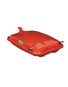 Vase expansion a membrane- VIESSMANN - 7822351 Vase expansion a membrane- VIESSMANN - 7822351