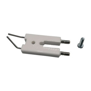 Electrode cplt 4/7/12kg.bli.40- CHAPPEE - 7822585