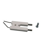 Electrode cplt 4/7/12kg.bli.40- CHAPPEE - 7822585 Electrode cplt 4/7/12kg.bli.40- CHAPPEE - 7822585