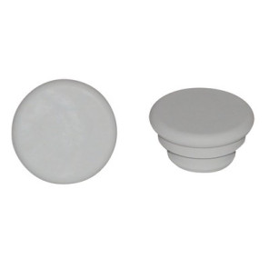 Bouchon pour manchette de racc- VIESSMANN - 7822742