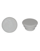 Bouchon pour manchette de racc- VIESSMANN - 7822742 Bouchon pour manchette de racc- VIESSMANN - 7822742