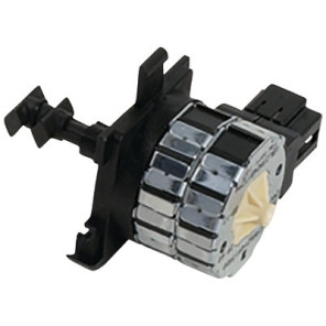 Moteur linéaire pas à pas- VIESSMANN - 7822764