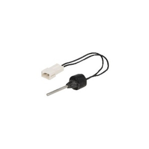 Sonde de fumées- VIESSMANN - 7822767