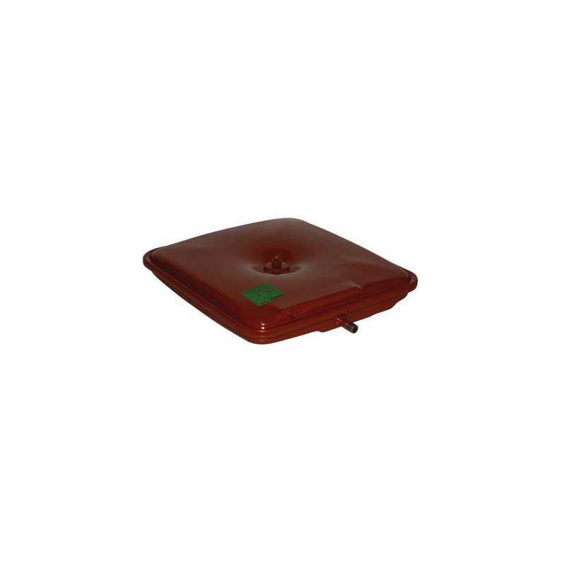 Vaso di espansione 10L- VIESSMANN - 7822804