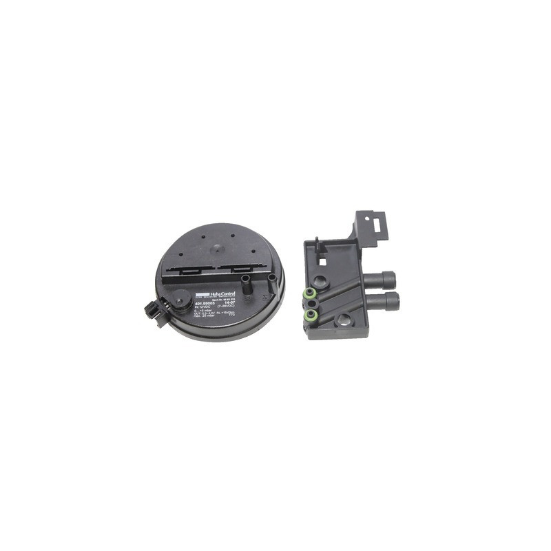 Transmetteur de pression- VIESSMANN - 7822897