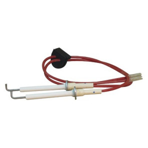 Electrode d'allumage vitopend- VIESSMANN - 7823084