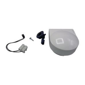 Sonde exterieure qac34/149- DE DIETRICH CHAPPEE - 7824424
