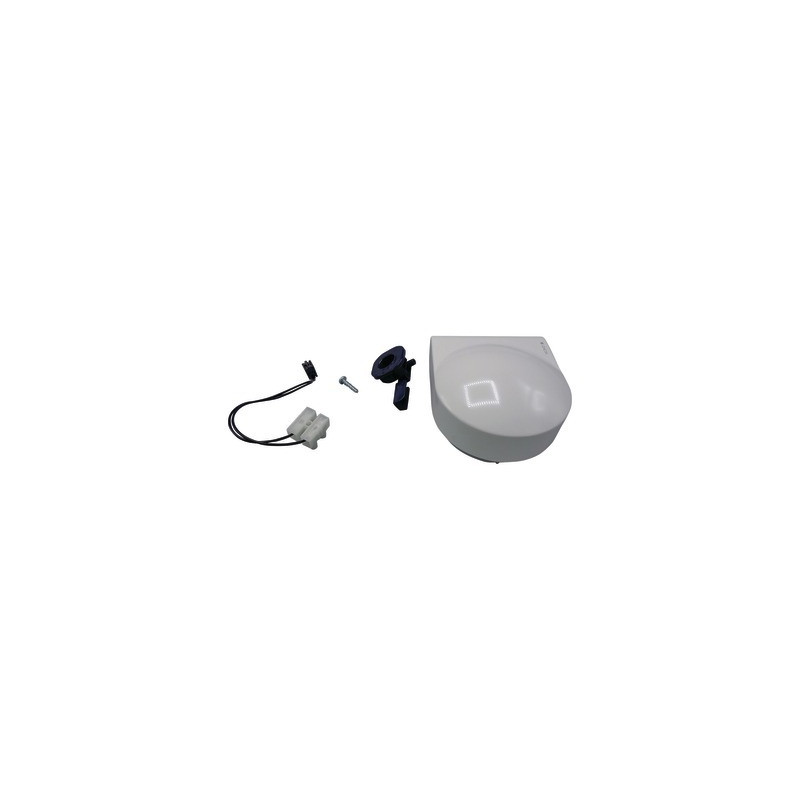 Sonde exterieure qac34/149- DE DIETRICH CHAPPEE - 7824424
