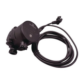 Circulateur alpha 1.1 15-60 130mm + cabl- DE DIETRICH - 7826213
