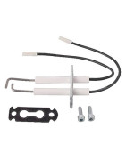 Electrode d'allumage- VIESSMANN - 7826515 Electrode d'allumage- VIESSMANN - 7826515