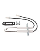 Electrode d'allumage- VIESSMANN - 7826516 Electrode d'allumage- VIESSMANN - 7826516