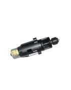 Moteur pas à pas- VIESSMANN - 7827932 Moteur pas à pas- VIESSMANN - 7827932